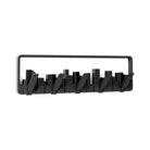 Umbra - Skyline Multi-Hook Coat Rack - Lights Canada