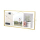Umbra - Prisma Picture Frame - Lights Canada