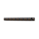 Umbra - Flip Wall Mounted Hook - Lights Canada