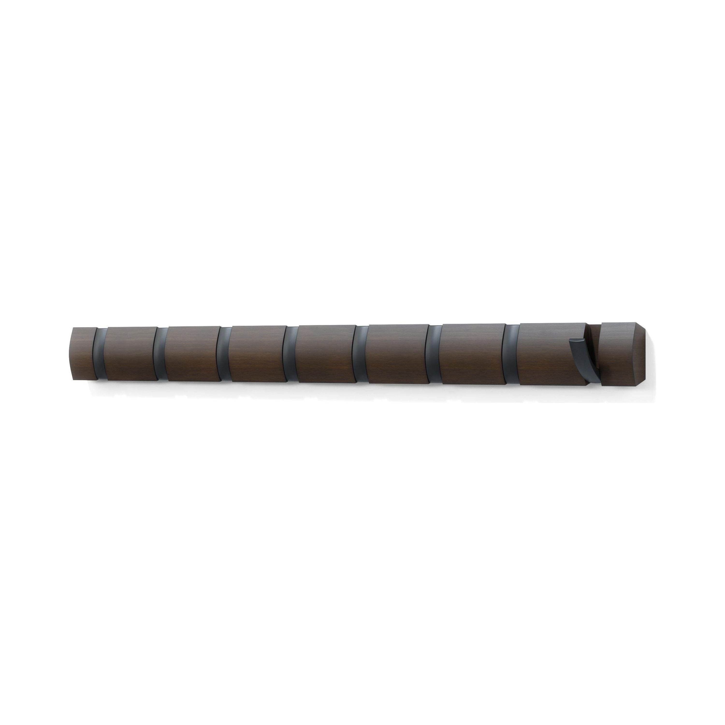Umbra - Flip Wall Mounted Hook - Lights Canada