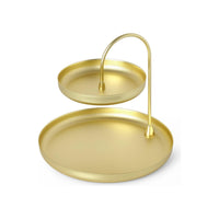 Poise Accessory Tray