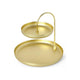 Umbra - Poise Accessory Tray - Lights Canada