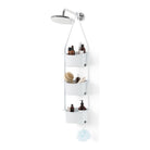 Umbra - Flex Shower Bins (Set of 3) - Lights Canada
