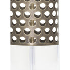 Flow Decor - Grace Table Lamp - Lights Canada