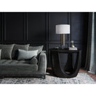 Flow Decor - Grace Table Lamp - Lights Canada