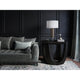 Flow Decor - Grace Table Lamp - Lights Canada