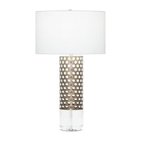 Grace Table Lamp