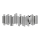 Umbra - Sticks Wall Mounted Coat Rack - Lights Canada