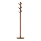 Umbra - Flapper Coat Rack - Lights Canada