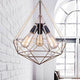Canarm - Greer Pendant - Lights Canada