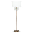 Flow Decor - Grenada Floor Lamp - Lights Canada