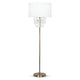 Flow Decor - Grenada Floor Lamp - Lights Canada