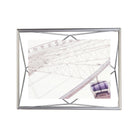Umbra - Prisma Picture Frame - Lights Canada