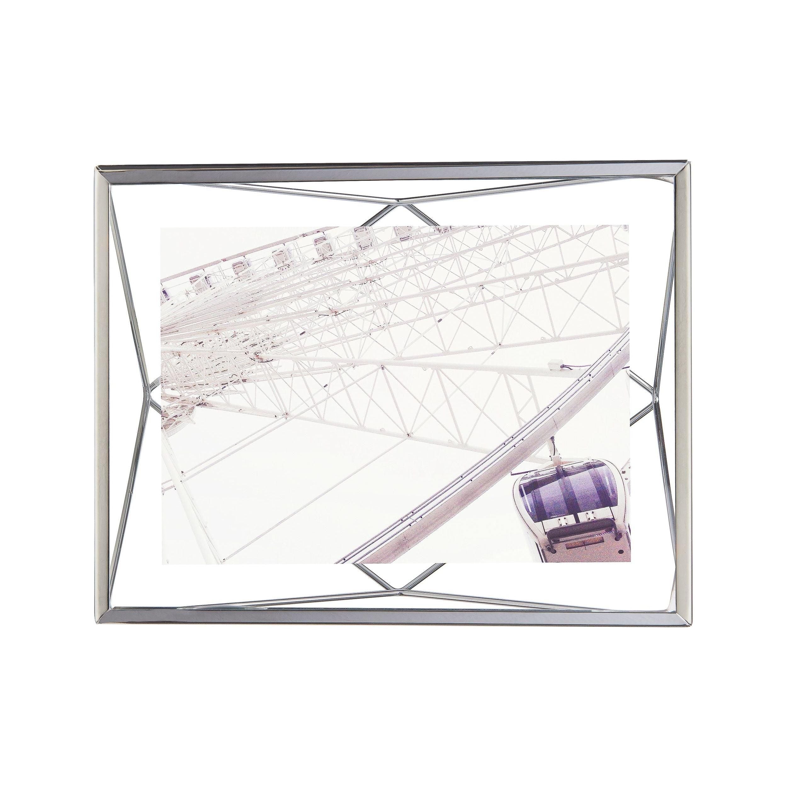 Umbra - Prisma Picture Frame - Lights Canada