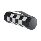 Umbra - Rolz Chess/Checkers Set - Lights Canada
