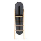 Umbra - Hub Floor Mirror - Lights Canada