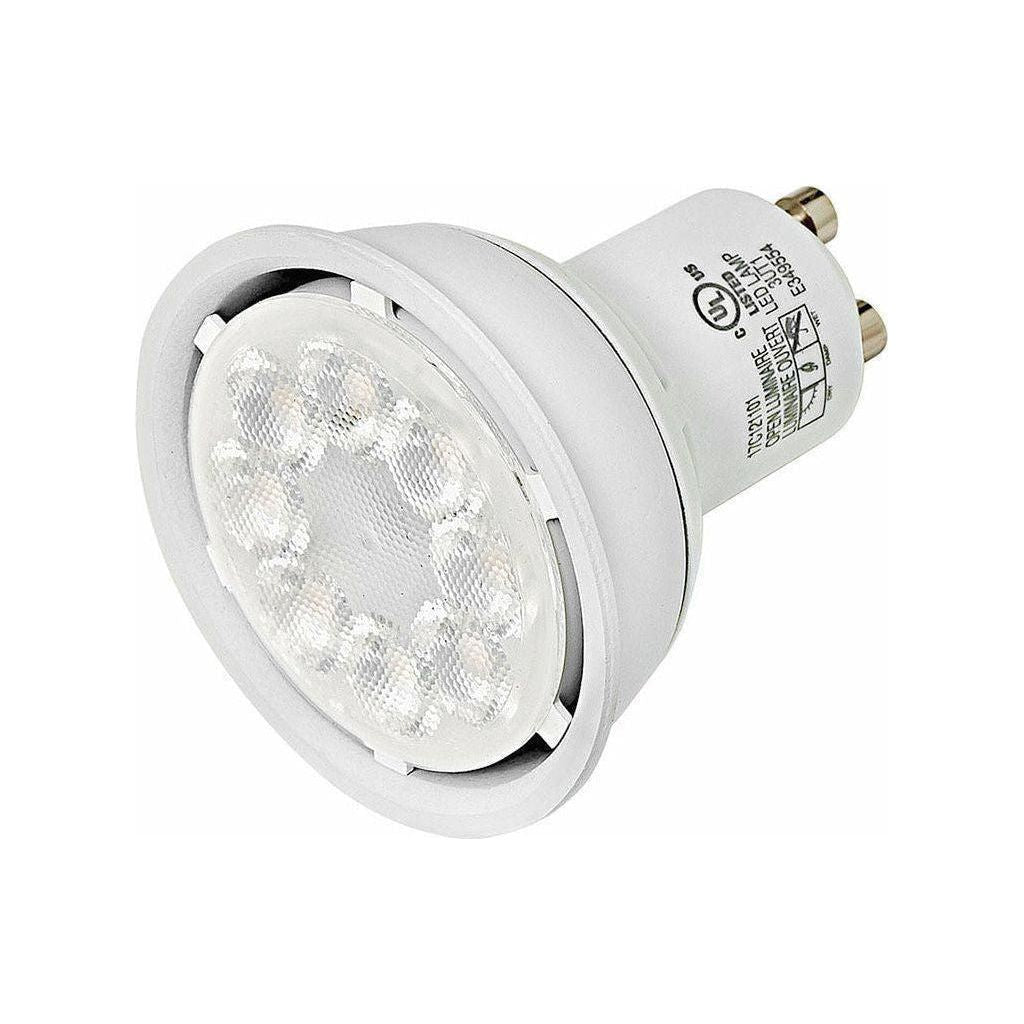 Hinkley - 6.5W GU10 LED Bulb - Lights Canada