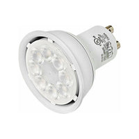 6.5W GU10 LED Bulb