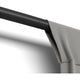 Umbra - Zen 1" Expandable Curtain Rod - Lights Canada