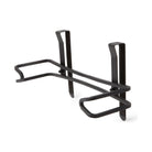 Umbra - Squire Multi-Use Paper Towel Holder - Lights Canada