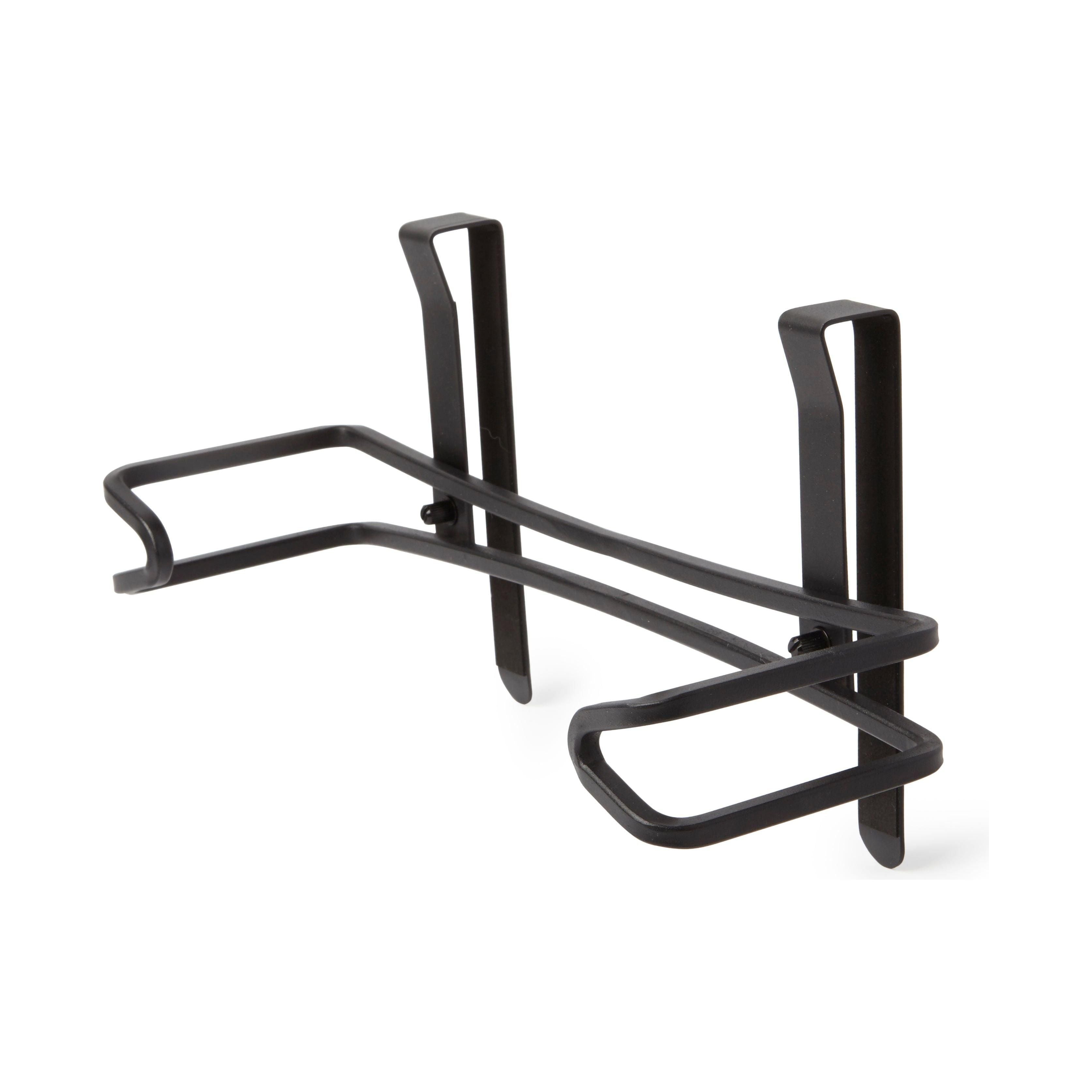 Umbra - Squire Multi-Use Paper Towel Holder - Lights Canada