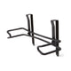 Umbra - Squire Multi-Use Paper Towel Holder - Lights Canada