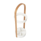 Umbra - Bellwood Umbrella Stand - Lights Canada