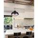 Canarm - Gunnar Pendant - Lights Canada
