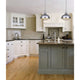 Canarm - Gunnar Pendant - Lights Canada