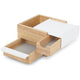 Umbra - Mini Stowit Jewelry Box - Lights Canada