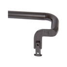 Umbra - Twilight Expandable Blackout Curtain Rod - Lights Canada