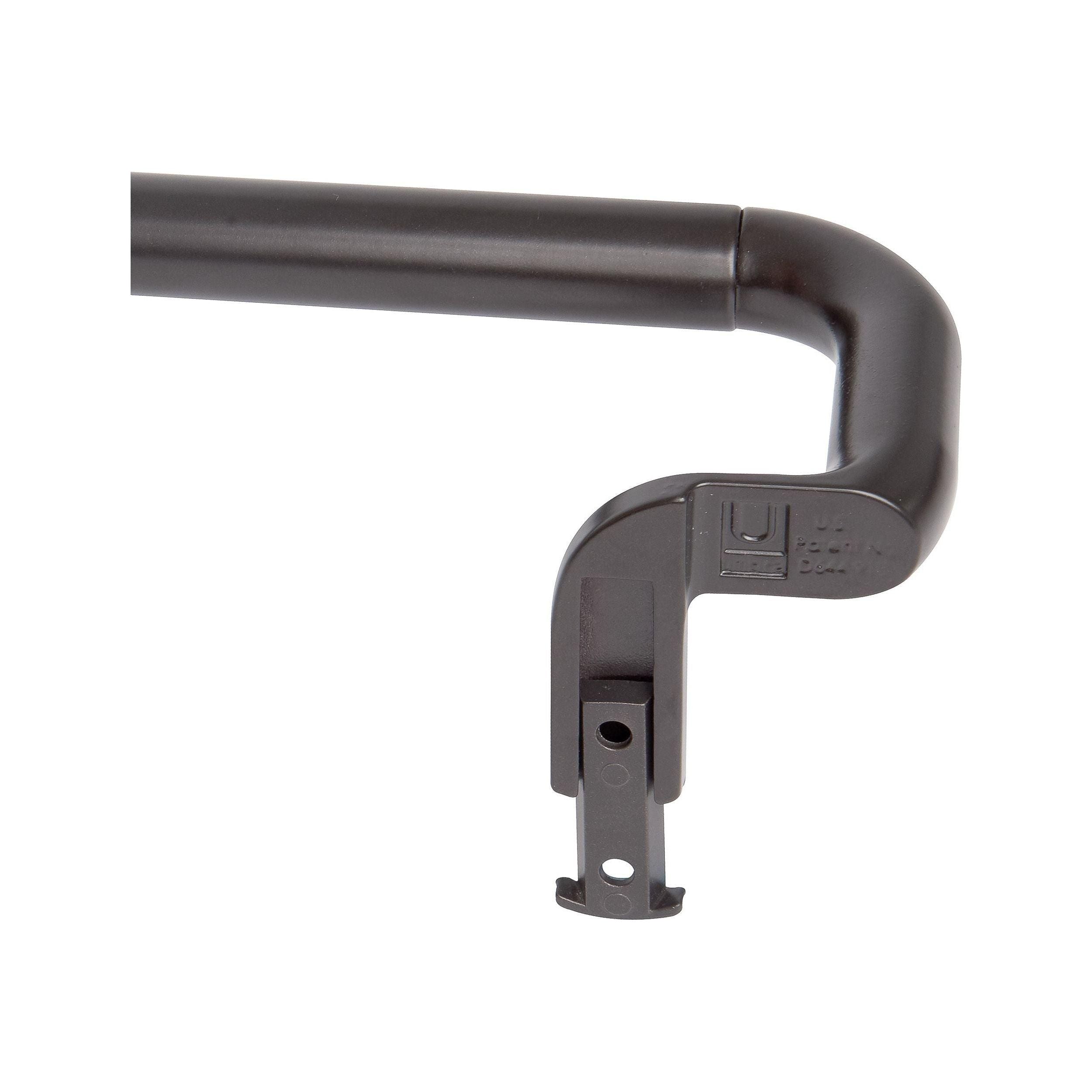 Umbra - Twilight Expandable Blackout Curtain Rod - Lights Canada