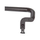 Umbra - Twilight Expandable Blackout Curtain Rod - Lights Canada