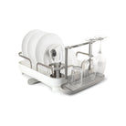 Umbra - Holster Dish Rack - Lights Canada