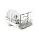 Umbra - Holster Dish Rack - Lights Canada