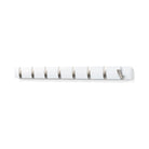 Umbra - Flip Wall Mounted Hook - Lights Canada