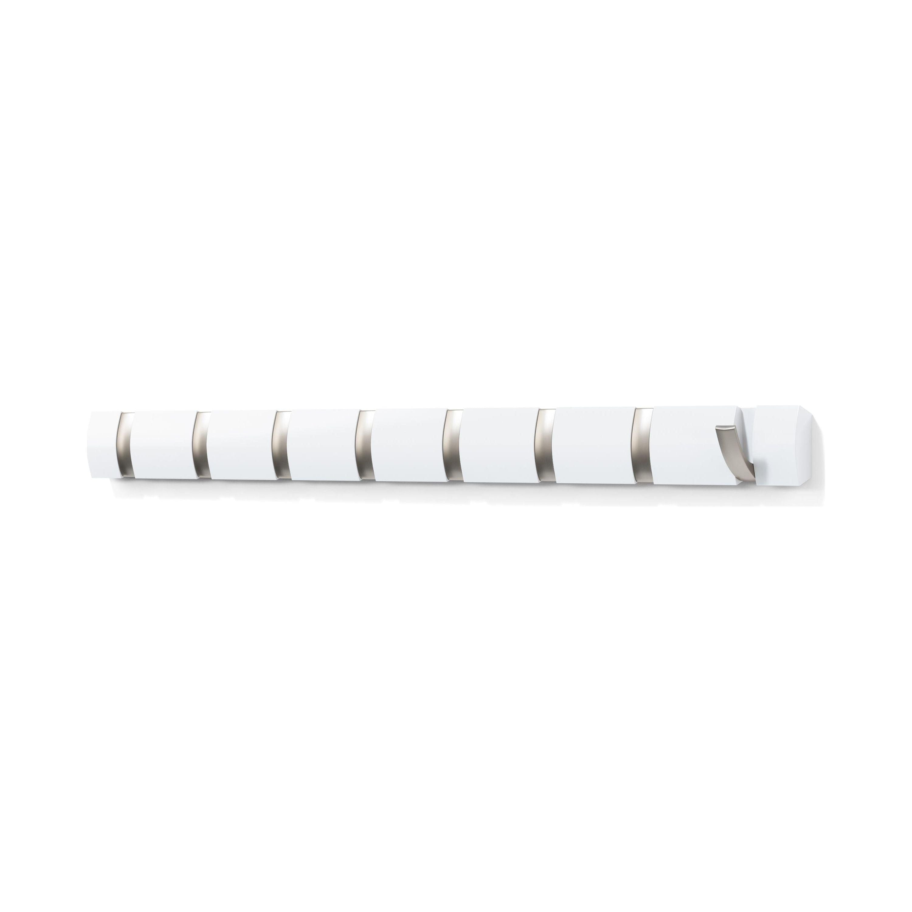 Umbra - Flip Wall Mounted Hook - Lights Canada
