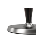 Umbra - Tug Paper Towel Holder - Lights Canada