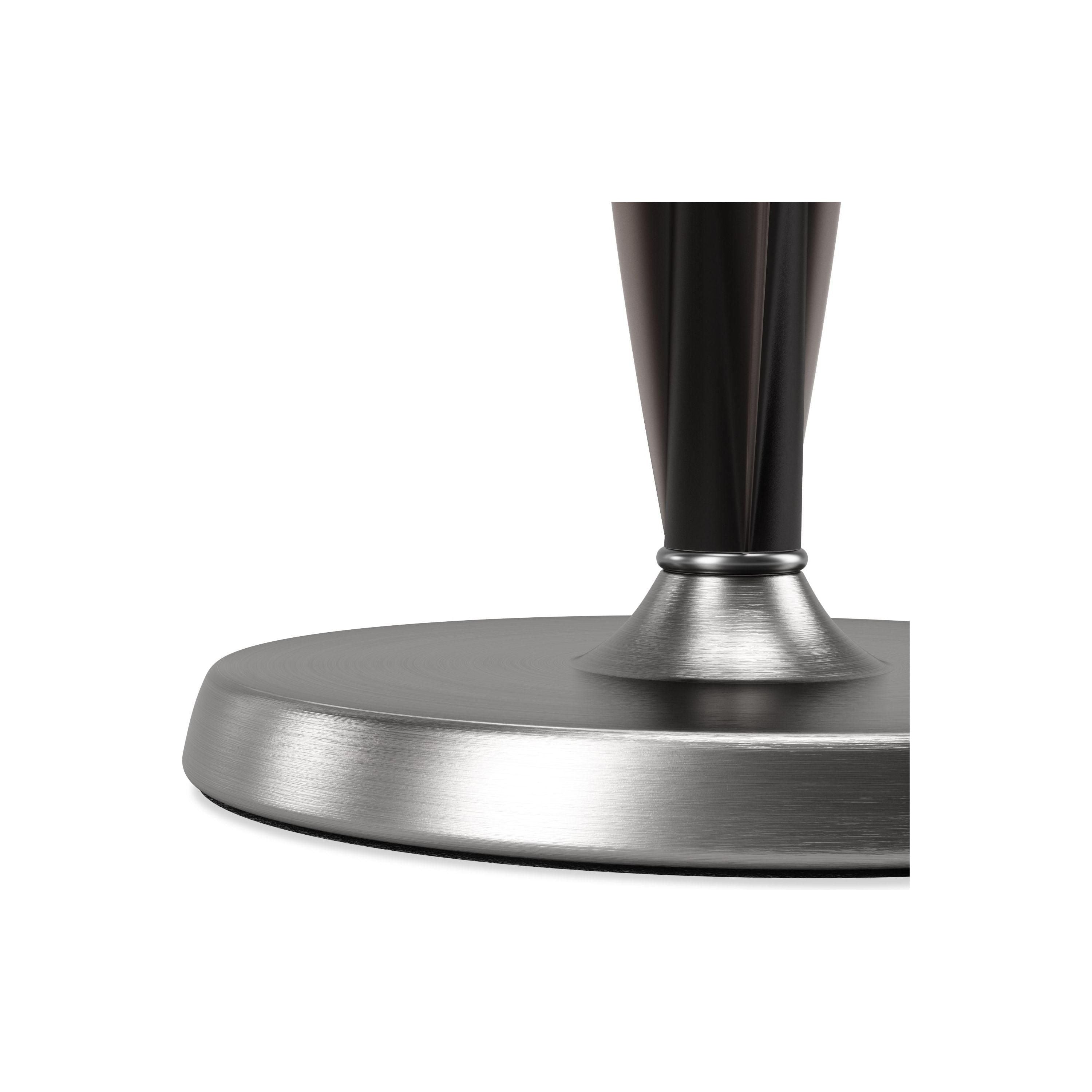 Umbra - Tug Paper Towel Holder - Lights Canada