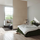 Umbra - Anywhere Blind Room Divider - Lights Canada