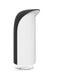 Umbra - Emperor Soap Pump - Lights Canada