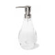 Umbra - Droplet Soap Pump - Lights Canada