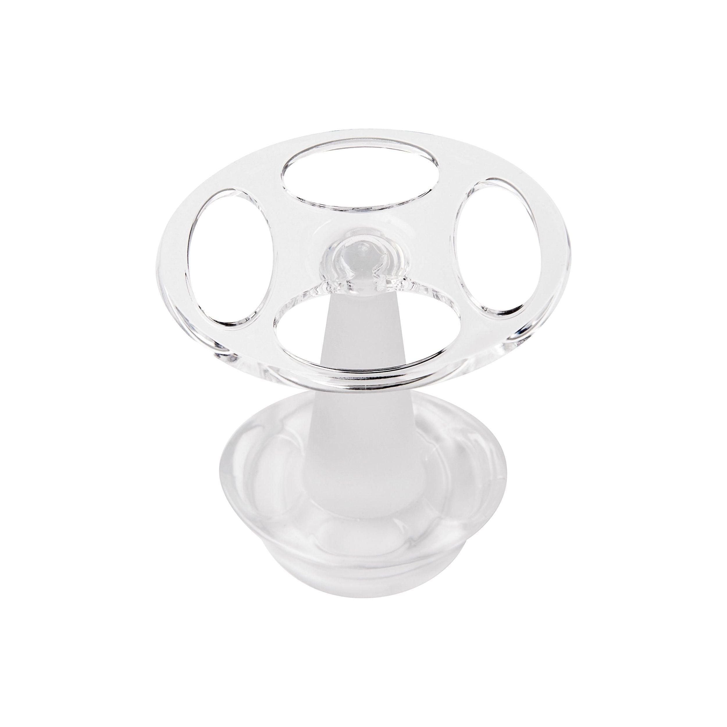 Umbra - Vapor Toothbrush Holder - Lights Canada