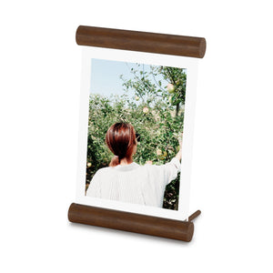 Umbra - Scroll Picture Frame - Lights Canada