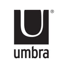 Umbra - Exhibit Gallery Picture Frame Set - Lights Canada