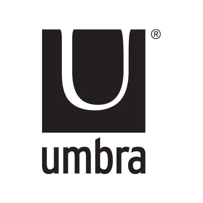 Umbra - Exhibit Gallery Picture Frame Set - Lights Canada