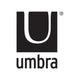 Umbra - Exhibit Gallery Picture Frame Set - Lights Canada