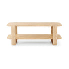 Umbra - Bellwood Coffee Table - Lights Canada