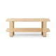 Umbra - Bellwood Coffee Table - Lights Canada