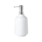 Umbra - Step Soap Pump - Lights Canada